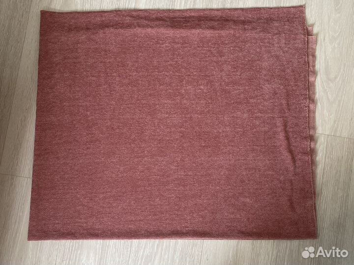 Ткань фоновая для фотосессии ньюборн тянется