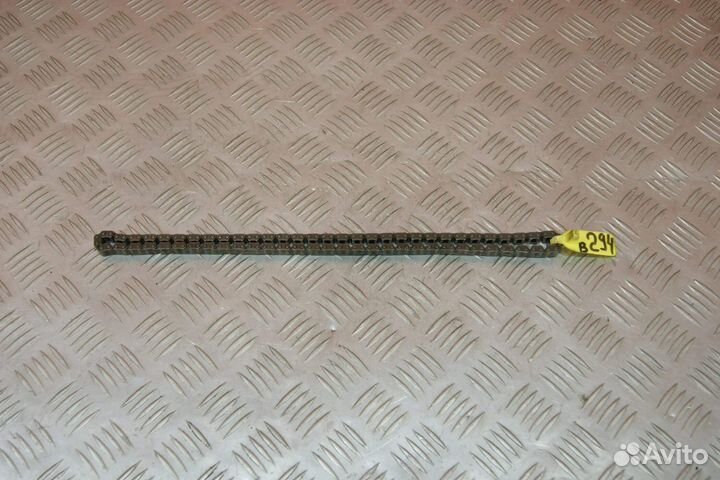 Цепь грм задняя Suzuki Intruder 400