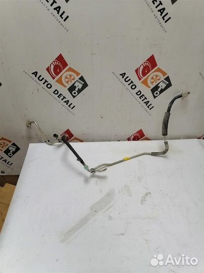 Chevrolet Lacetti Трубка кондиционера 96554363