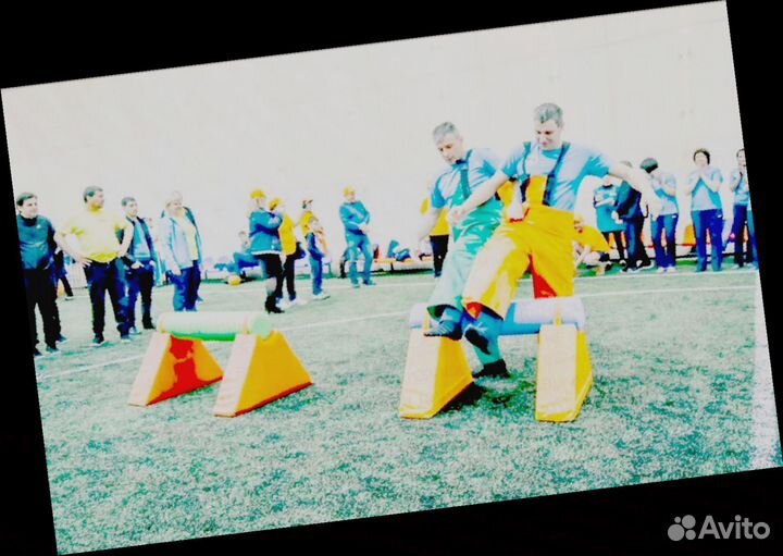 Вахта Упаковщик жилье /питание Еженедельный аванс