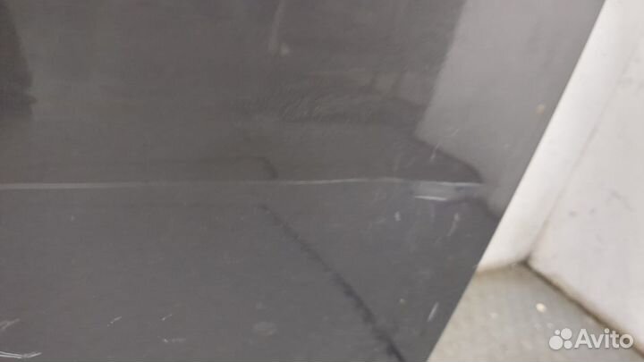 Дверь левая передняя Ford Mondeo 4