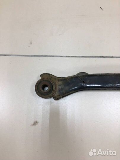 Рычаг задний верхний Kia Sportage