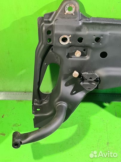 Балка подмоторная для Ford Fusion 2002-2012