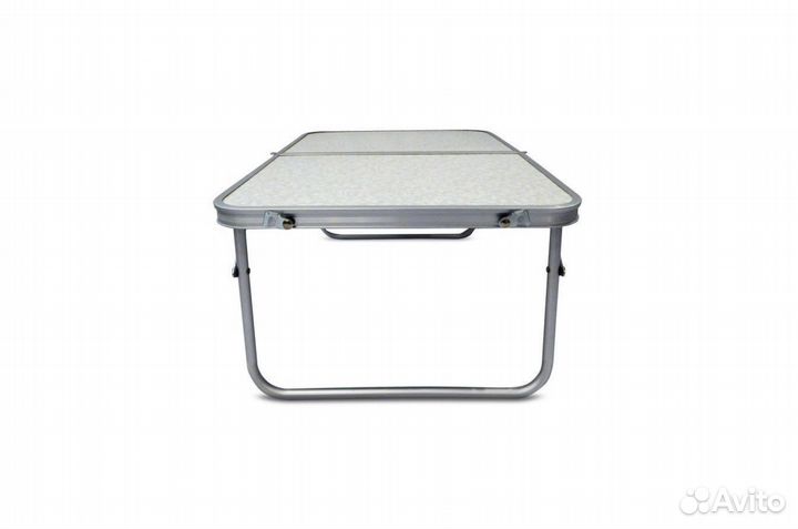 Стол складной туристический 60/40/25