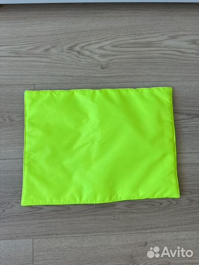 Коврик в детский сад