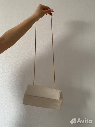 Сумка женская новая