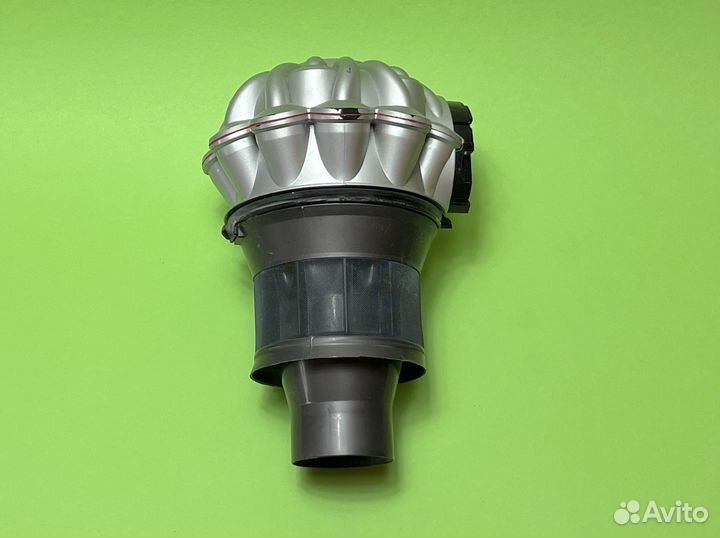 Циклон Dyson DC62 V6