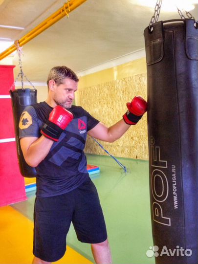 Боксеры ростов на дону. Боксер ростов на дону. Боксер ростов на дону. Бокс в ростове на дону. Соревнования по боксу.