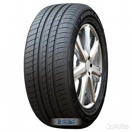 Habilead PracticalMax H/P RS26 225/45 R19 96W