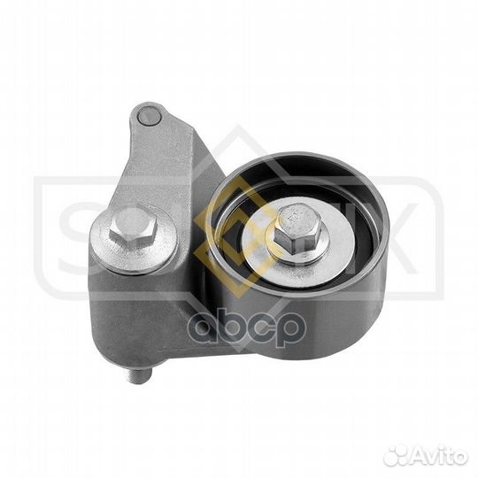 Ролик натяжной ремня грм FP2210 sufix