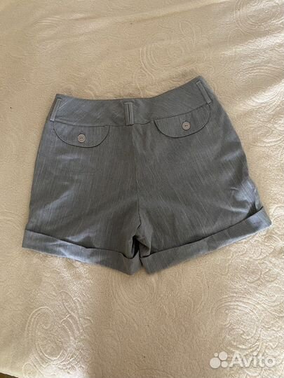 Шорты