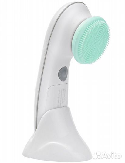 Аппарат для чистки лица и ухода. Gezatone