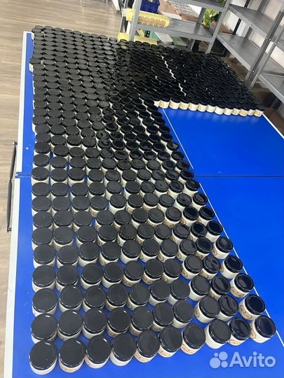 Контрактное производство диффузоров и свечей