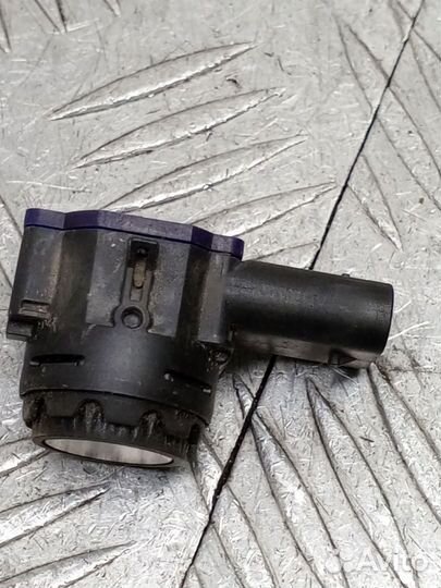 Парктроник задний BMW X3 G01 рест. G01 2024