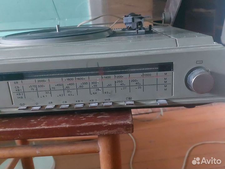 Сириус 316 пано