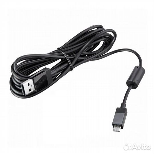 Шнур для геймпада Xbox One