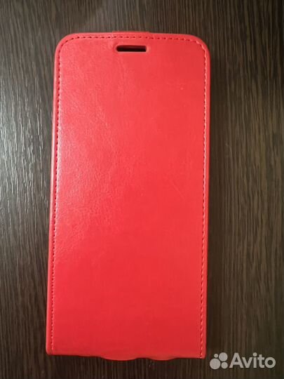 Чехол для телефона