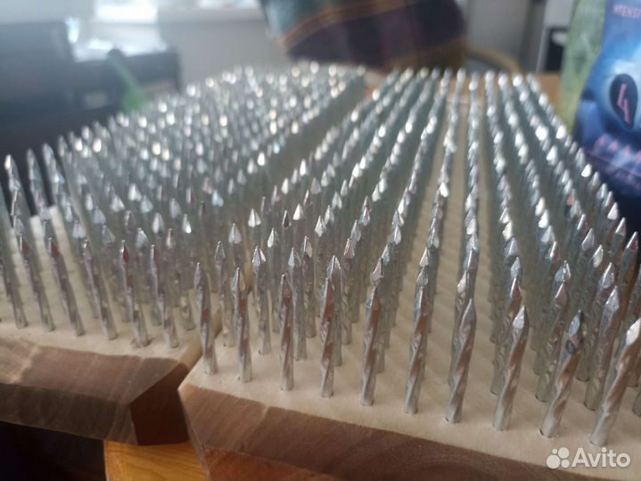 Доски садху эксклюзив