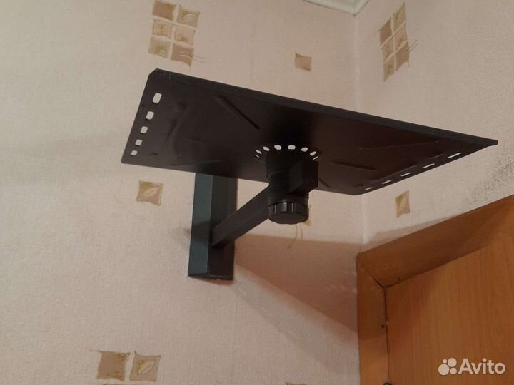 Подставка под телевизор
