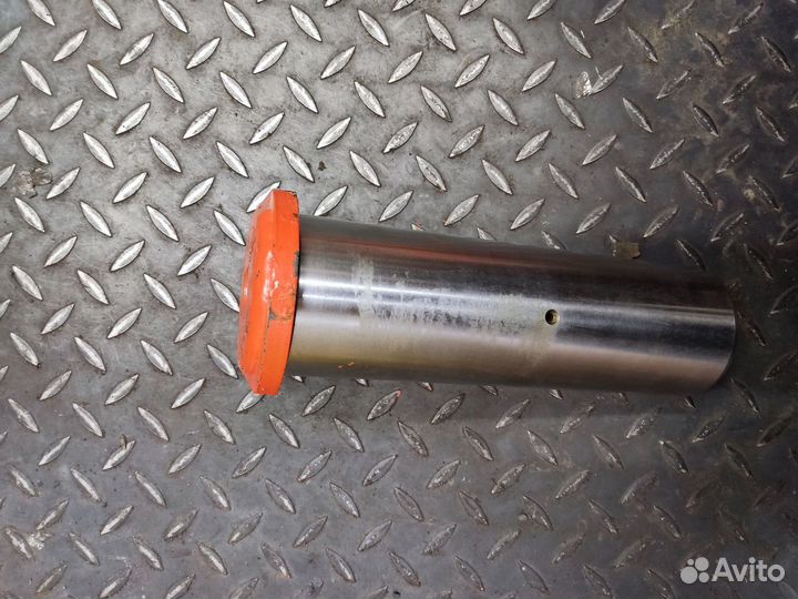 Палец 263F8-70101