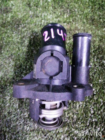 Термостат Mazda 6 GG LF18 2002