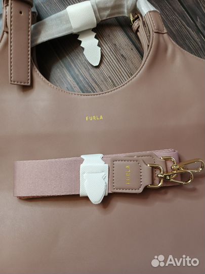 Сумка женская furla