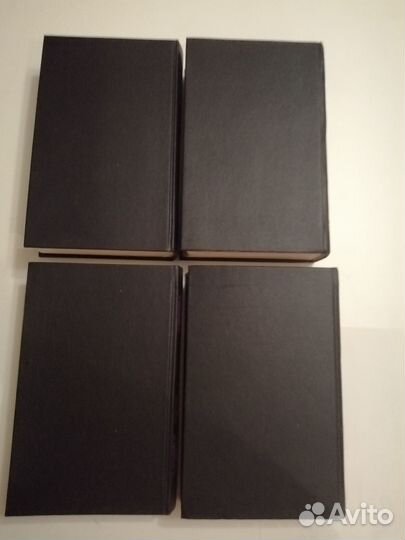 Книги издательства Кристалл серии Библиотека миров