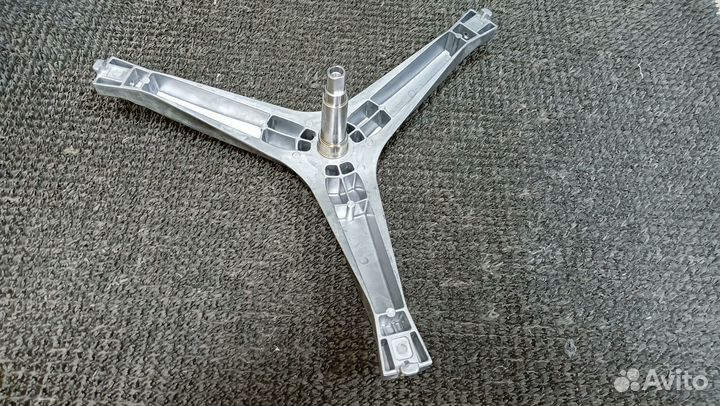 Крестовина стиральной машины