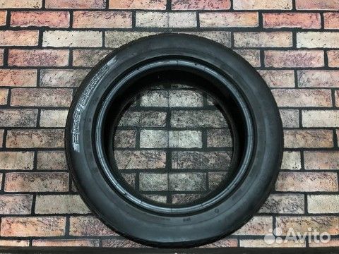 КАМА Кама-Евро-129 205/55 R16 91V