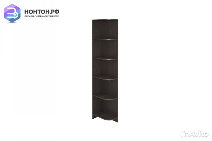 Угловое завершение Марта-15