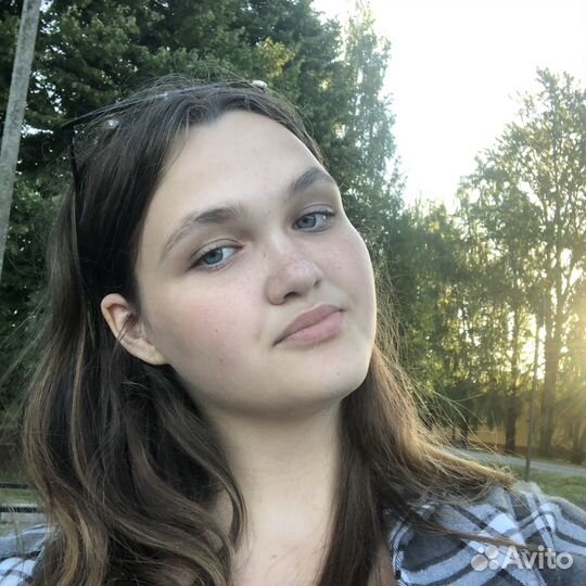 Няня для ребенка без опыта