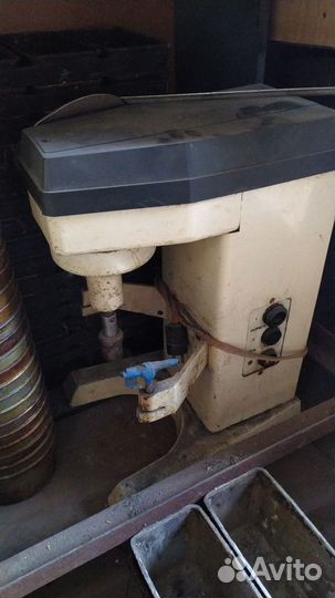 Формы для выпечки хлеба