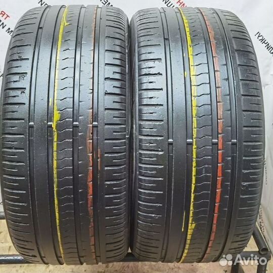 Zeetex SU1000 295/35 R21