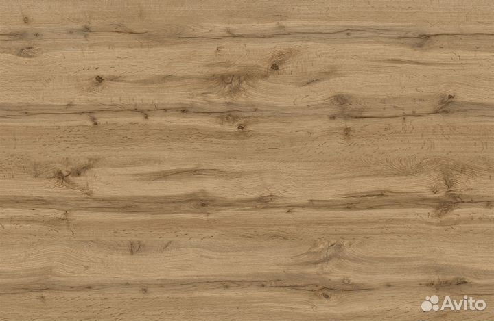 Столешница Скиф 400х600х38