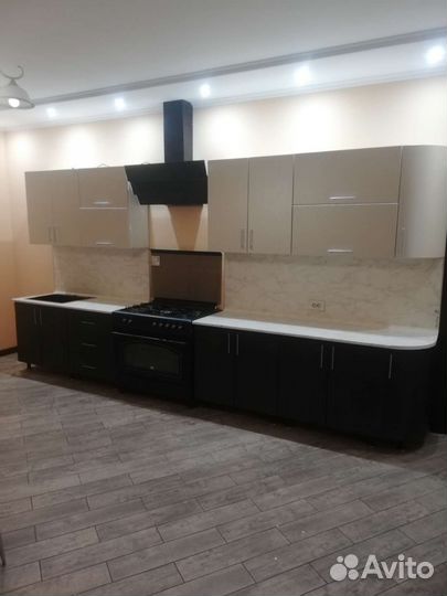 Изготовление,Сборка мебели