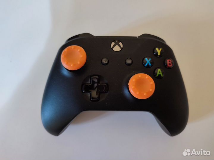 Геймпад для xbox one