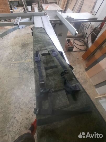 Продам чехол для ружья