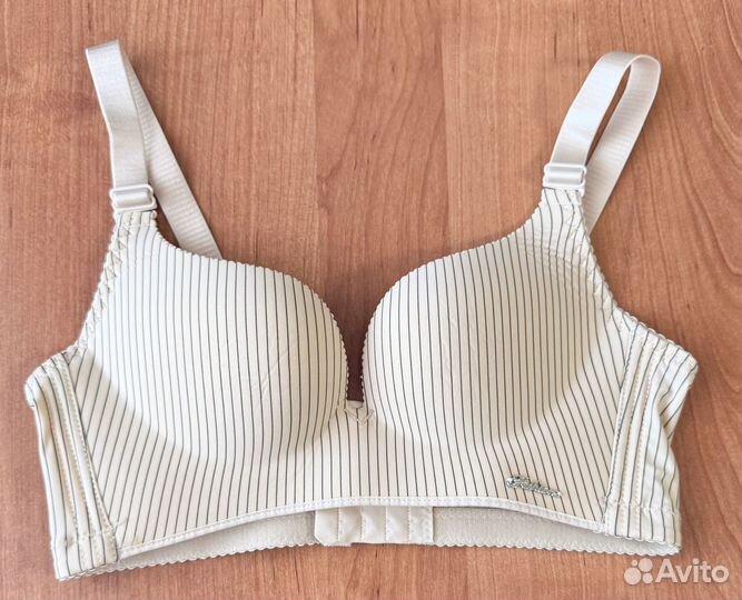 Бюстгальтер