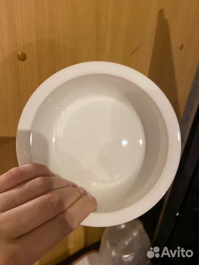 Автопоилка для кошек