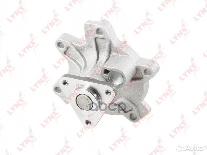 Помпа CW-0020 lynxauto