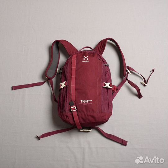 Рюкзак Haglofs Tight Оригинал