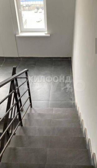 2-к. квартира, 78 м², 8/9 эт.