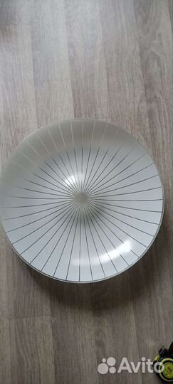 Светильник потолочный