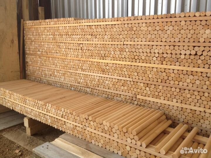 Шкант, нагель колышки под рассаду