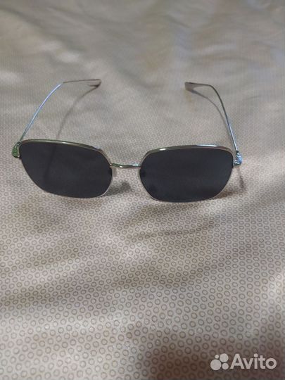 Christian Dior очки солнцезащитные оригинал