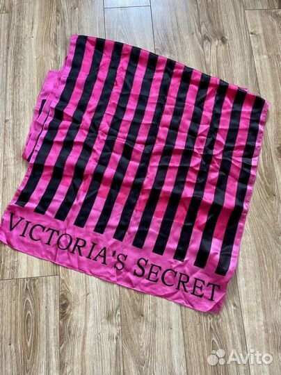 Шарф victoria*S secret