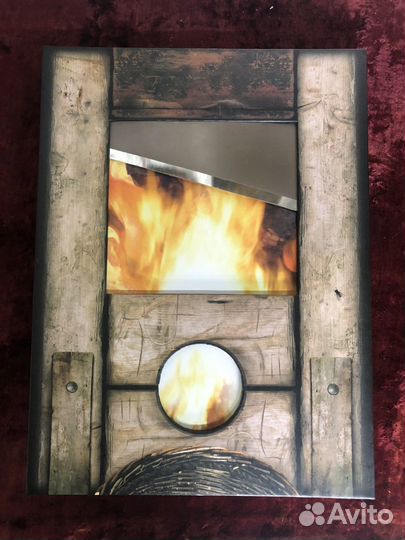 Книга Всемирная История Телесных Наказаний