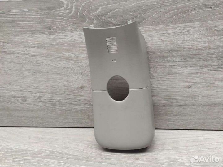 Накладка зеркала Mercedes M W164