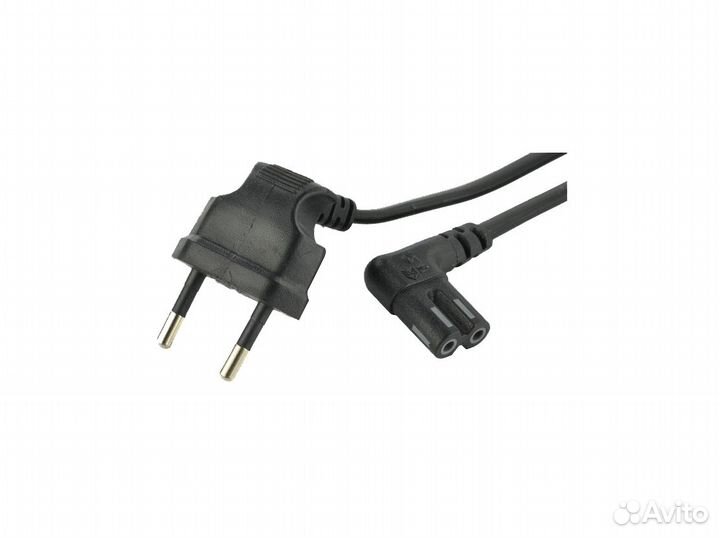 Шнур питания 