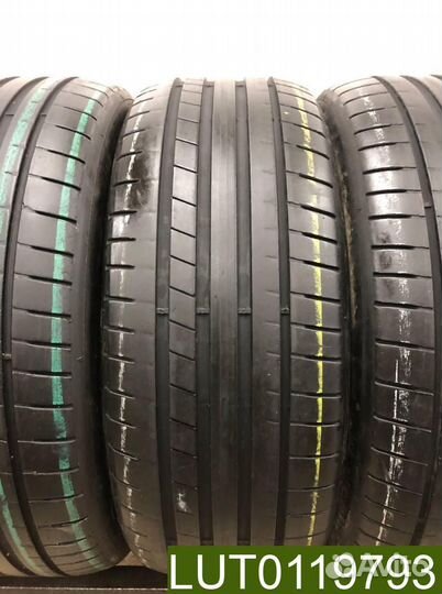 Dunlop SP Sport Maxx RT 2 225/45 R19 92W